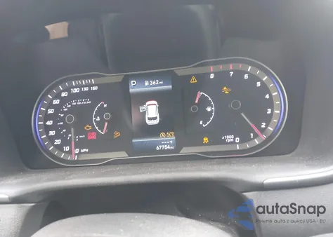 2022 Hyundai Tucson Sel from USA, damaged, VIN 5NMJB3AE8NH005755